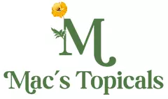 Mac's Topicals