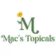 Mac's Topicals