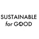 Sustainable for Good